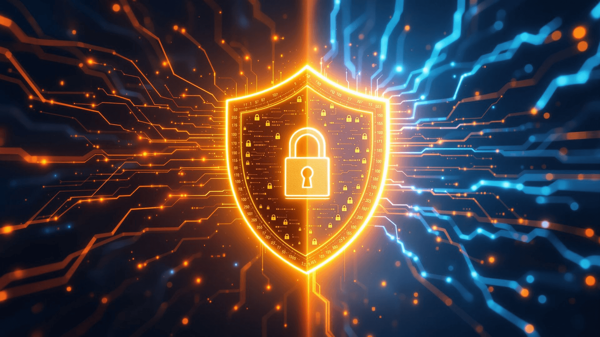 Stop Being an Easy Target: Your Free 5-Minute Crypto OpSec Checkup